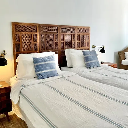 Apartment Golden Beach Oasis Of Peace - Eaw Homes